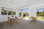 3 Hanlow Place, Pyes Pa, Tauranga - Carousel 5