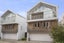 92C Hinemoa ST, Birkenhead, Auckland - Carousel 19