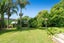 6 Karaka Street, Helensville, Helensville - Carousel 4