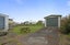 79 Station Road, Marton - Carousel 21