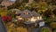 75 Wastney Terrace, Marybank, Nelson - Carousel 1