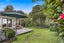 2/18 Wech Drive, Warkworth, Auckland - Carousel 17