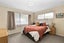 3 Raleigh Street, Leamington, Cambridge - Carousel 9