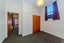 25 Douglas Street, Mount Cook, Wellington - Carousel 7