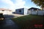 22 Albert Street, Netherby, Ashburton - Carousel 20