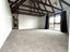 1/3 Putney Place, Ranui, Auckland - Carousel 6