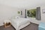 70 Edmunds Road, Ohoka, Clarkville - Carousel 7