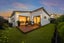 3 Croatia Avenue, Huapai, Kumeu - Carousel 27