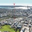 708/59 France Street South, Newton, Auckland - Carousel 11
