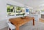 2/37 Glencoe Road, Browns Bay, Auckland - Carousel 4