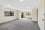 8 Lili Road, Tuakau, Tuakau - Carousel 8