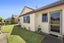 22/22 Pyes Pa Road, Pyes Pa, Tauranga - Carousel 9