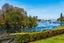 5/14 Norman Smith Street, Nukuhau, Taupo - Carousel 7