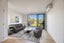 15 Rowley Avenue, Hoon Hay, Christchurch - Carousel 3