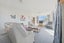 8 Marion Place, Deanwell, Hamilton - Carousel 4