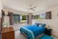 19 Whitecaps Place, Hihi - Carousel 12