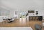 4B Rawhitiroa Road, Kohimarama, Auckland - Carousel 13