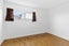 3 Huka Road, Birkenhead, Auckland - Carousel 9