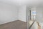 14/19 Ruakiwi Road, Hamilton Lake, Hamilton - Carousel 9