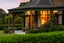 751 Takarau Gorge Road, Makara, Karori - Carousel 34