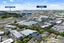 117 Bushlands Park Drive, Albany, Auckland - Carousel 28