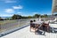 28 Waitetoko Road, Tauranga Taupo, Taupo, Waikato - Carousel 5