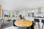 4 Kuparu Lane, Red Beach, Red Beach - Carousel 9