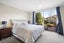 13 Ihimaera Terrace, Leamington, Cambridge - Carousel 11
