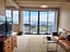 3E/15 Augustus Terrace, Parnell, Auckland - Carousel 4