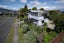 3 Kent Street, Stoke, Nelson - Carousel 5