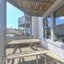 17 Howe Street, North Dunedin, Dunedin - Carousel 24
