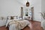 6 Main Street, Greytown - Carousel 8