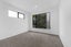 22D Justamere Place, Weymouth, Auckland - Carousel 9