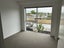 11/80 Milton Street, Somerfield, Christchurch - Carousel 15