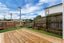20 Beaumonts Way, Manurewa, Auckland - Carousel 16