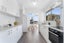 18 Tango Place, Henderson, Auckland - Carousel 7