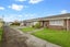 2/28 King Street, Papatoetoe, Auckland - Carousel 2