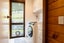 6 Buccaneer Place, Grenada Village, Wellington - Carousel 19
