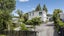 28 Third View Avenue, Beachlands, Auckland - Carousel 1