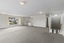13A Greensboro Street, Hamilton East, Hamilton - Carousel 3