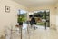 1439 Old North Road, Helensville, Helensville - Carousel 20