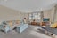 16 Hodgkinson Road, Pegasus, Pegasus - Carousel 7