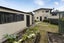 11 Hereford Street, Stoke, Nelson - Carousel 20