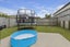 4 Onukutara Place, Huntington, Hamilton - Carousel 14