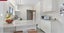 5 Bellwood Place, Chartwell, Hamilton - Carousel 5