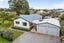 16 Solway Crescent, Solway, Masterton - Carousel 16