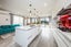 12 Hermes Road, Flat Bush, Auckland - Carousel 7