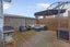 88 Luanda Drive, Ranui, Auckland - Carousel 20