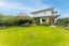 48 Trafalgar Street, Maori Hill, Timaru - Carousel 15