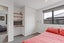 34 Papatahora Drive, Lincoln, Lincoln - Carousel 14